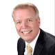 Joseph Cutler's avatar