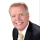 Joseph Cutler's avatar