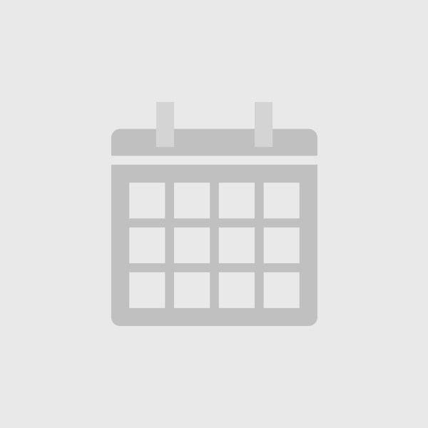 Brick-or-Treat — LEGOLAND Florida Resort