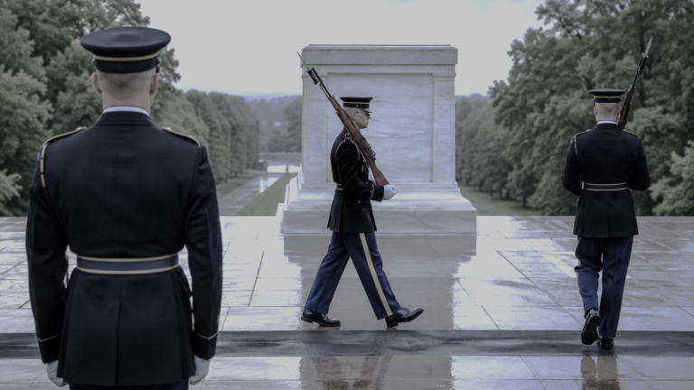 Faster Isn’t Always Better: A Veteran’s Concern About the VA’s Race to Process Claims