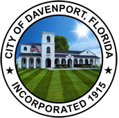 Pension Increase and Two Land Deals on Davenport’s Monday Agenda