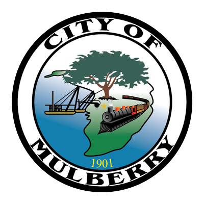 Mulberry City Commission Schedules Redistricting Forums, Budget Workshops This Summer
