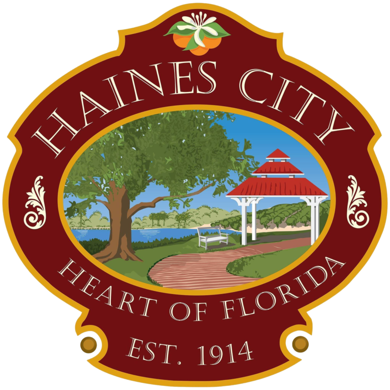 Haines City to Host I-4 Public Meeting July 28 as FDOT Lists No Local Road Closures There This Week