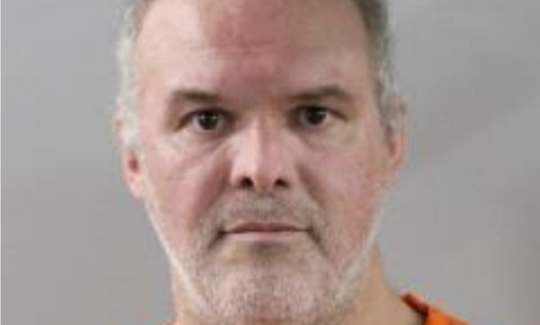 Another Winter Haven Man Arrested For Alleged attempted Sexual Assault of a 14 year old