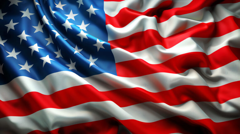 What Are We Actually Celebrating? Florida’s Surprising Place in America’s 250th