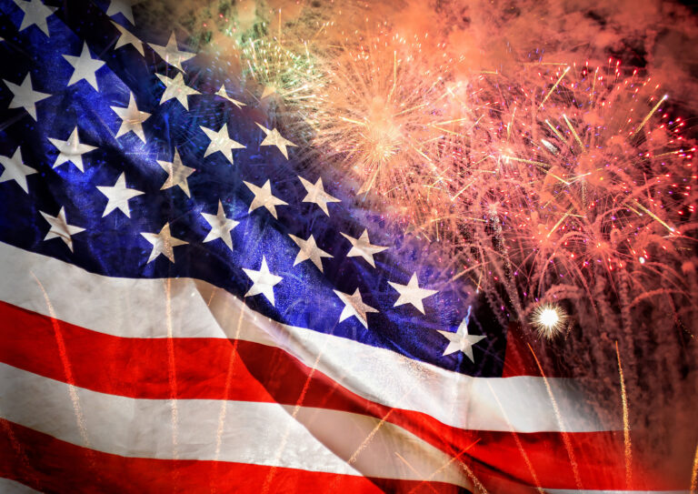 Polk County’s Burn Ban Could Shut Down Backyard Fireworks for america’s biggest birthday in 50 years