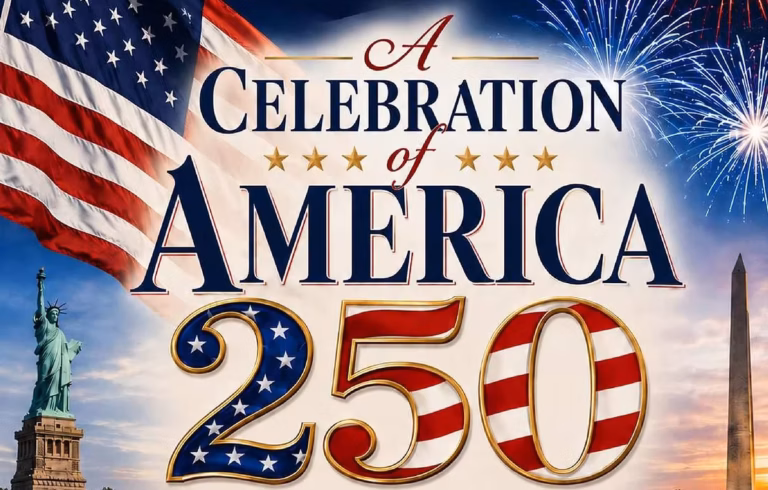 Bartow Adult Concert Band: Patriotic Concert at bartow Civic Center