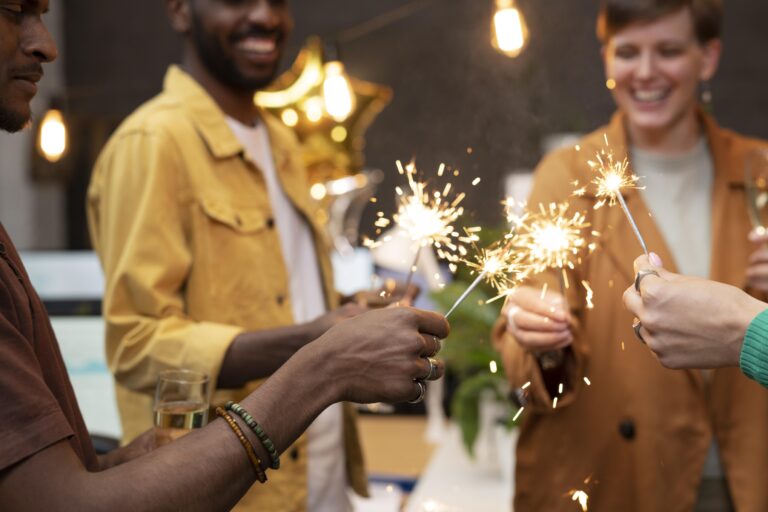 Still Figuring out plans for America’s Biggest Birthday? Here’s what’s happening around polk County on 4th of july weekend.