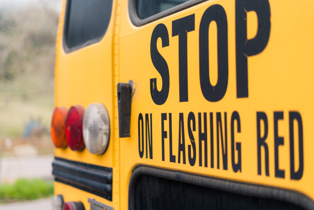 The current image has no alternative text. The file name is: close-ups-yellow-school-bus-field-trip-scaled.jpg