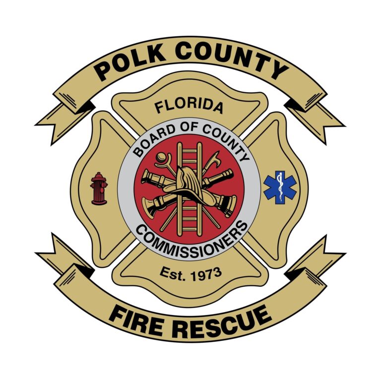 Polk County Lifts Burn Ban Just in Time for America’s 250th birthday