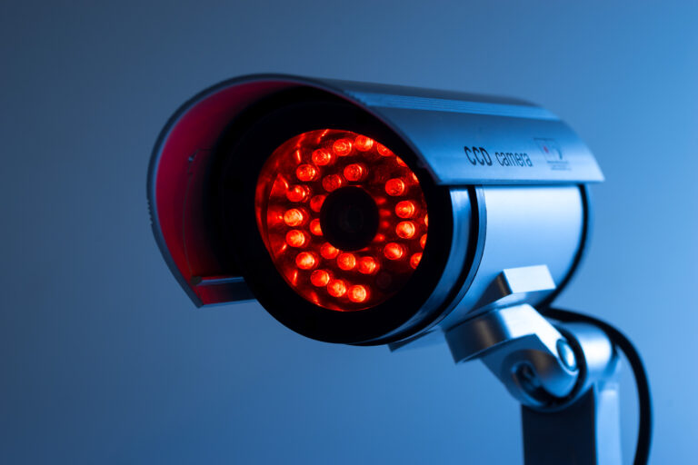 Lake Wales Red Light Cameras Go Live Today on State Road 60