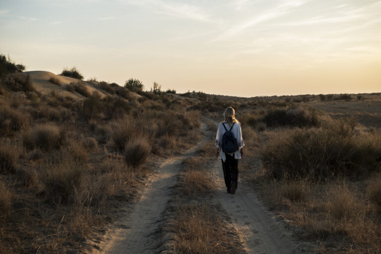 Joseph’s Thoughts: Encouragement Is Closer Than You Think