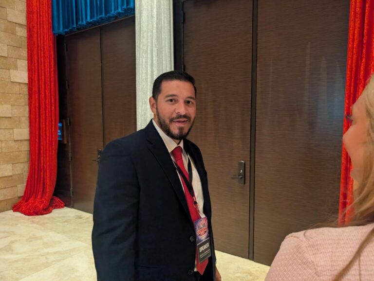 Pay raise for Kamoutsas in move from commissioner to president