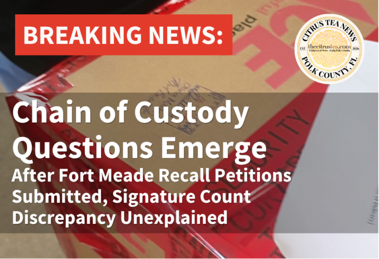 Breaking News: Chain-of-Custody-Questions-Emerge-After-Fort-Meade-Recall-Petitions-Submitted-Signature-Count-Discrepancy-Unexplained.png