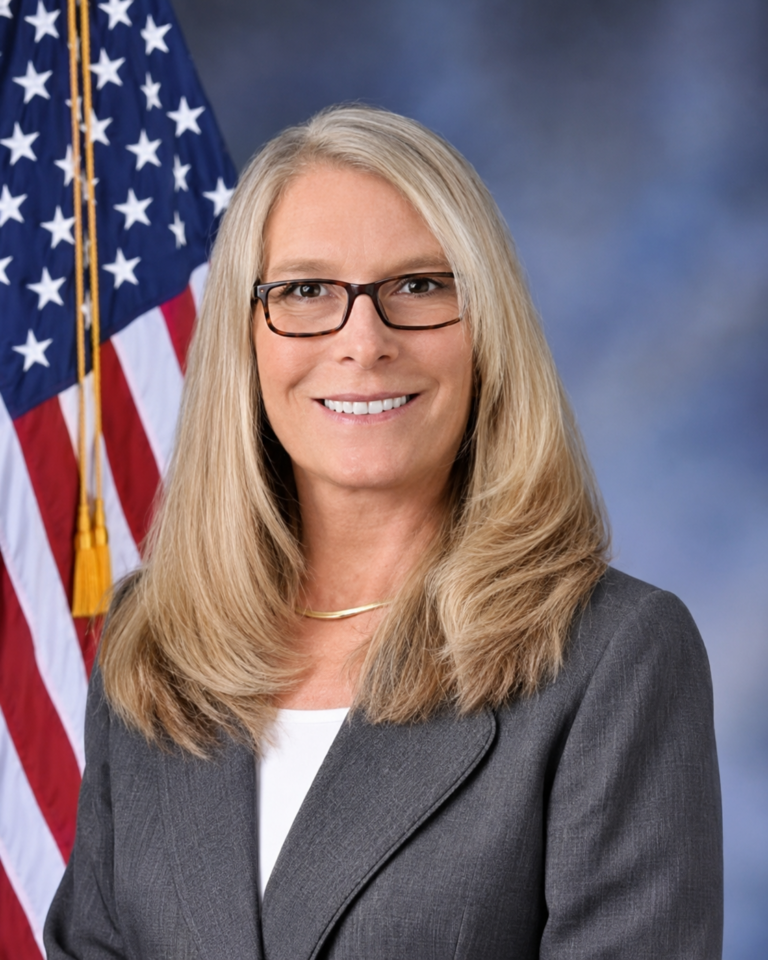 Lake Alfred Appoints a new Deputy City Manager; City Hall reopened