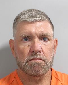 Breaking: Winter Haven High School Robotics Teacher Arrested for Sexual Battery of 15-Year-Old Student, School District Issues Statement