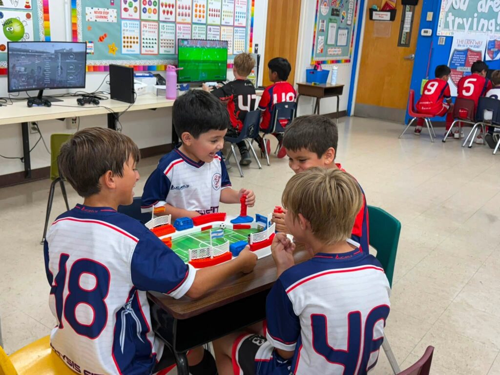 The current image has no alternative text. The file name is: physis-fit-classroom.jpg