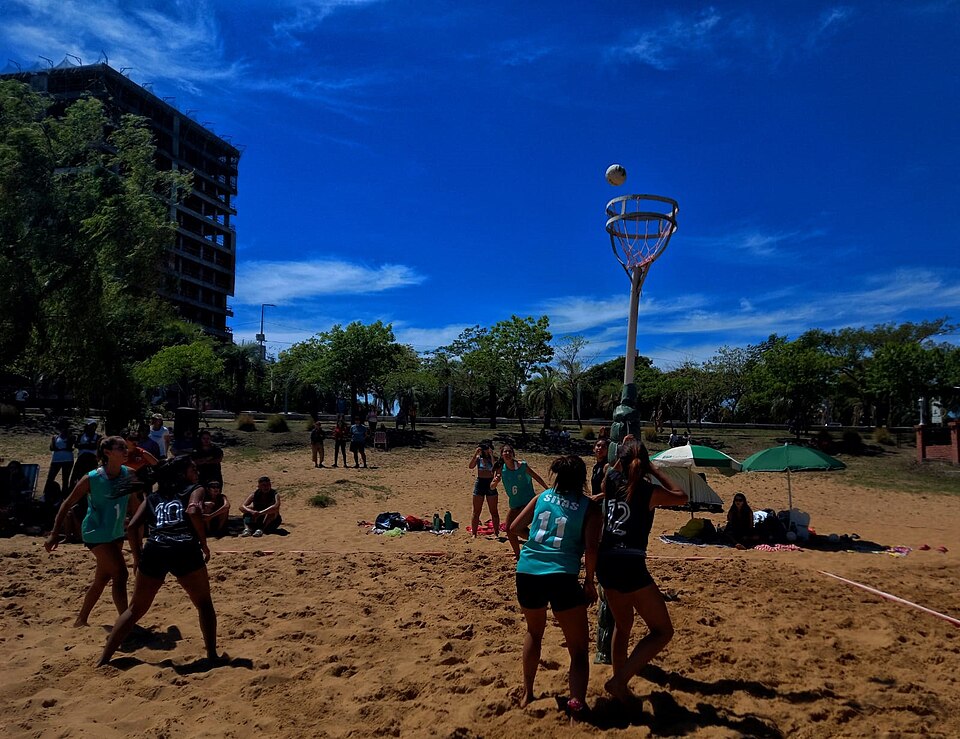 Beach_Cestoball_Sitas_vs_Central_Cordoba