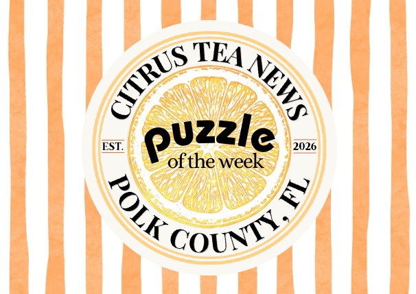local news puzzle