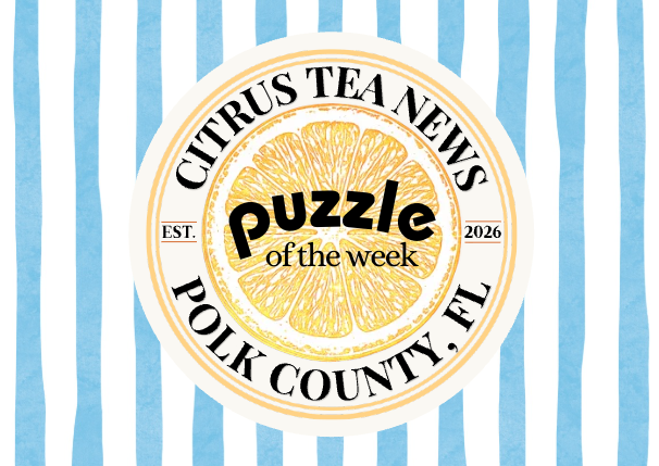 local news puzzle