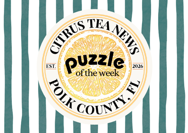 local news puzzle