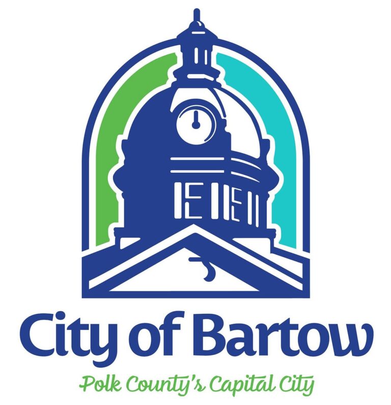 Bartow Commission to Fill Two Seats After Restructuring Its CRA Board