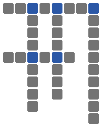 Puzzle of the Week: Tech Meets Politics