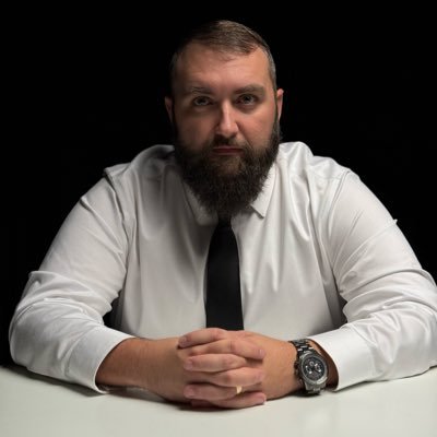 Opinion: Why a Data Center Wants Lakeland’s Power Instead of Duke’s