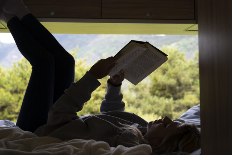 Daily Devotional: The Word of God, Hidden in the Heart