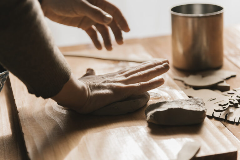 Daily Devotional: Healing & Wholeness: Healing Takes Time