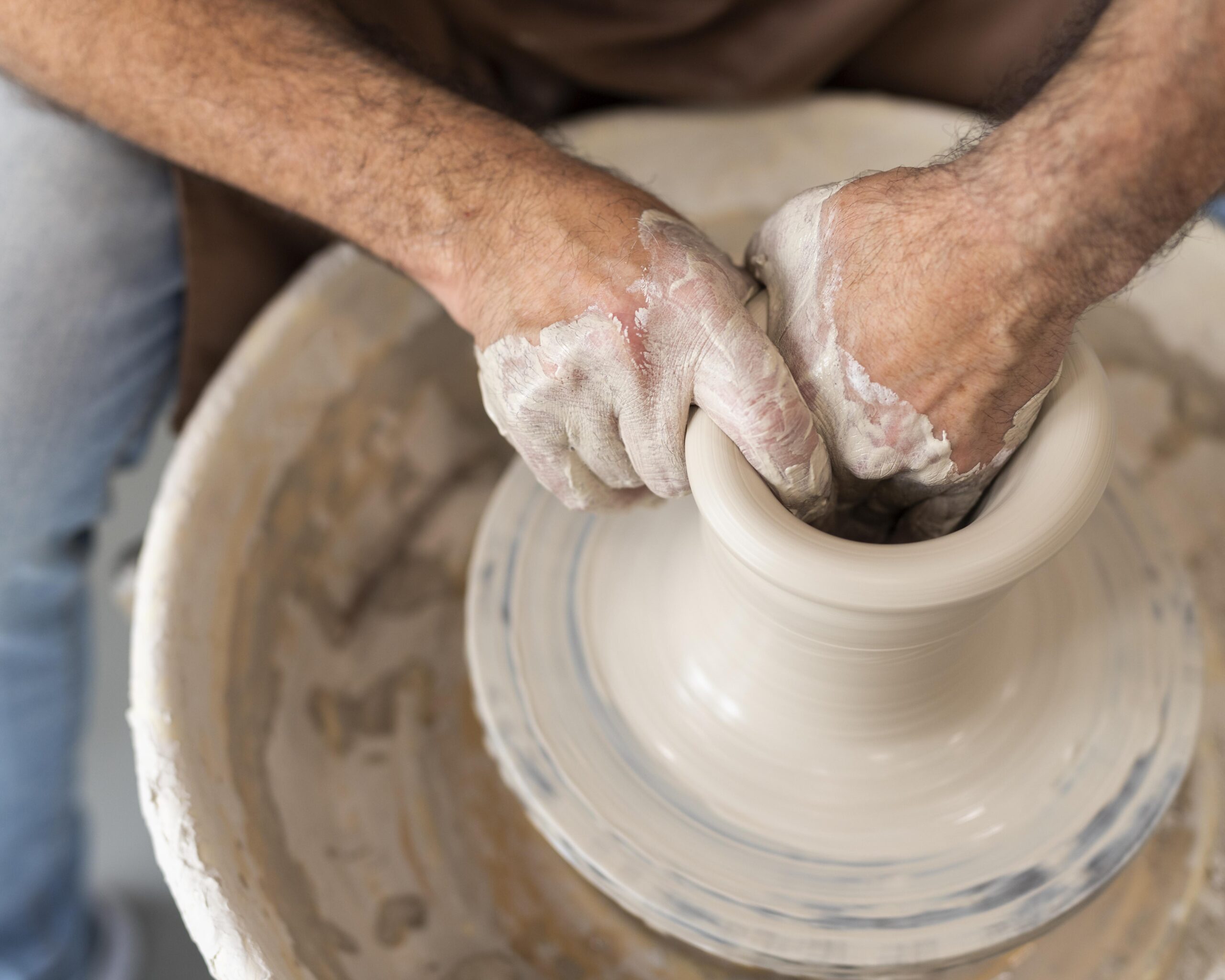 A daily devotional on 1 Peter 5:5-6 for Polk County, FL readers: why pride is often quiet and subtle, and what it means to humble yourself under God's hand.