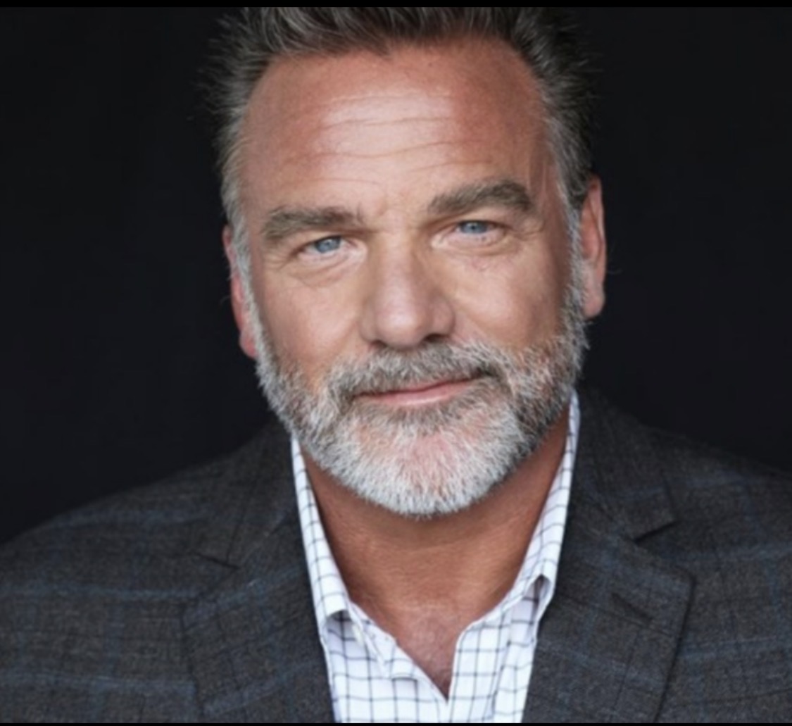 Todd McGrady column